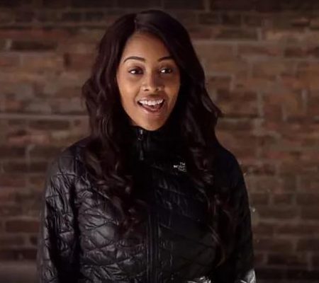 woman-interview-mytrinigirl